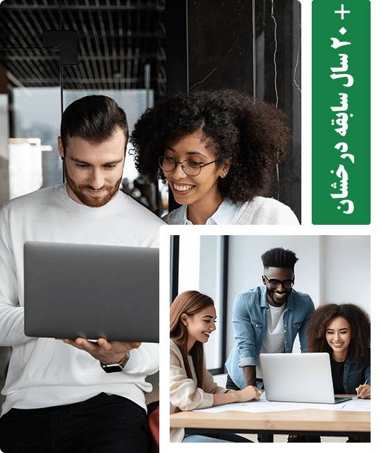 sippacs-pacs-radiology-sonograghy-graphic-software