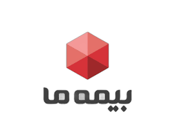 بیمه ما